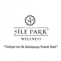 şp istanbul şilepark welness 