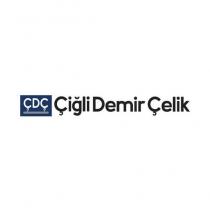 çdç çiğli demir çelik