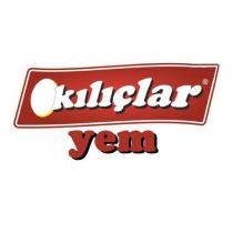 kılıçlar yem