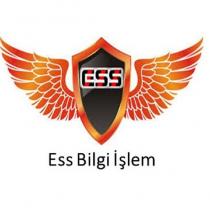 ess bilgi işlem ess