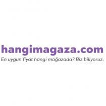 hangimagaza.com en uygun fiyat hangi mağazada? biz biliyoruz.