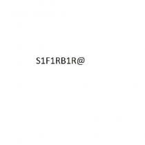 s1f1rb1r@