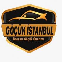 göçük istanbul boyasız göçük onarımı