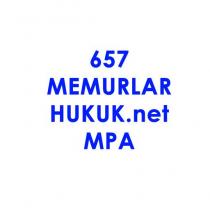 657 memurlarhukuk.net mpa