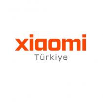 xiaomi Türkiye