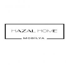hazal home mobilya