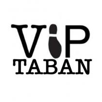 vip taban