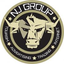 nj group