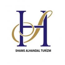 shams alhandal turizm