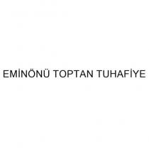 eminönü toptan tuhafiye