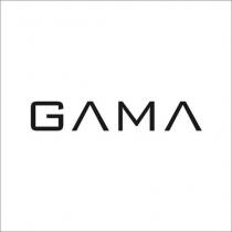 gama