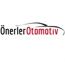 önerler otomotiv
