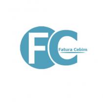 fc faturacebim