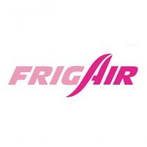 frıg aır