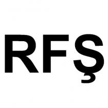 rfş