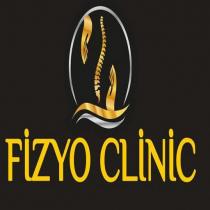 fizyo clinic