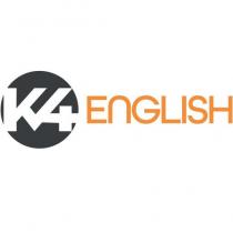 k4english