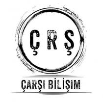 çrş çarşı bilişim