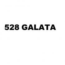 528 galata