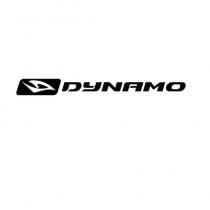 dynamo