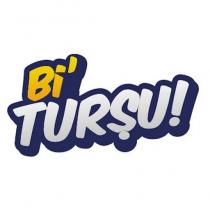 bi' turşu