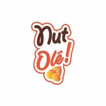 nut olé!