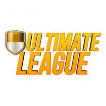 ultimate league