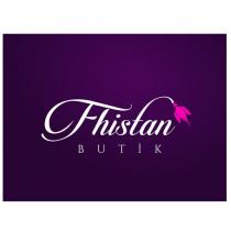 fhistan butik