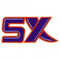 sx