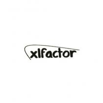 xlfactor