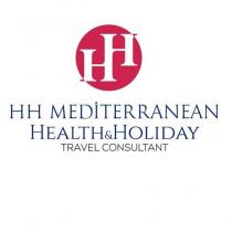 hh mediterranean health &holiday travel consultant