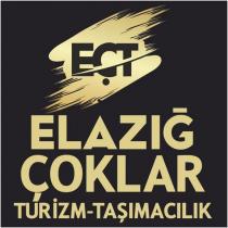 eçt elazığ çoklar turizm