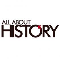 all about history