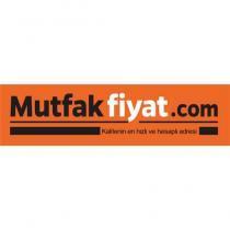 mutfakfiyat.com kalitenin en hızlı ve hesaplı adresi