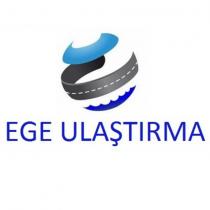 ege ulaştırma