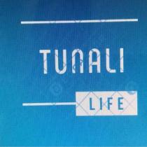 Tunalı Life