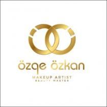 özge özkan makeup artist beauty master