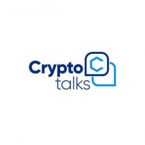 crypto talks