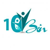10bin
