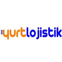 egeyurt lojistik