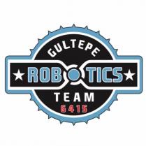 gultepe robotics team 6415