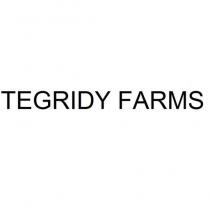 tegridy farms