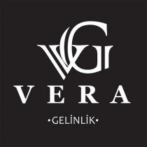 vg vera gelinlik