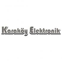 karaköy elektronik