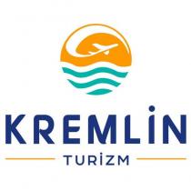 kremlin turizm