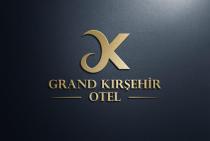 grand kırşehir otel