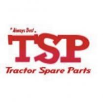 always best tsp tractor spare parts