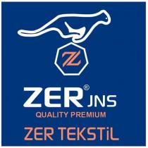 zer jns quality premium zer tekstil