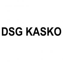 dsg kasko