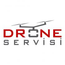 drone servisi